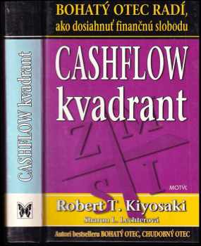 Cashflow kvadrant