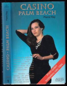 Casino Palm Beach