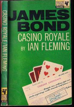 Casino Royale
