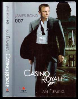 Casino Royale