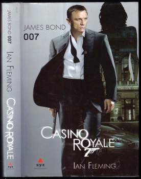 Casino Royale