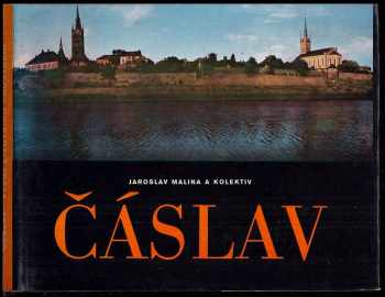 Čáslav