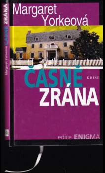 Časně zrána