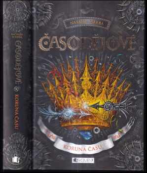 Časodějové