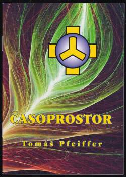 Časoprostor