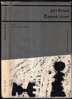 Časová tíseň