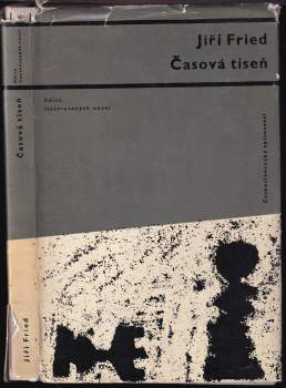 Jiří Fried: Časová tíseň