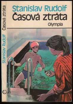 Časová ztráta