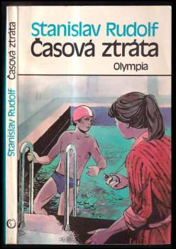 Časová ztráta