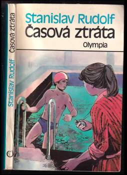 Časová ztráta