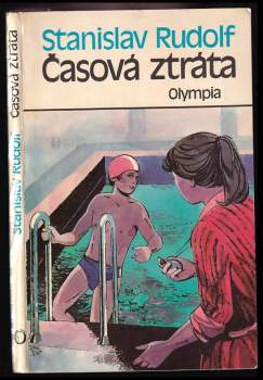 Časová ztráta
