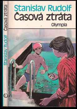 Časová ztráta