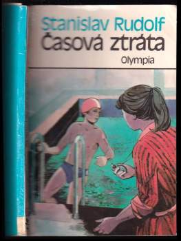 Časová ztráta