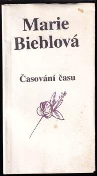 Časování času