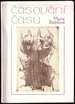 Časování času