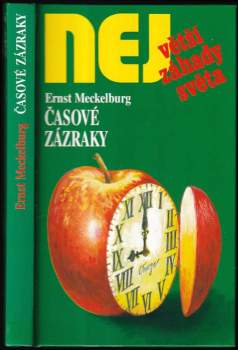 Časové zázraky