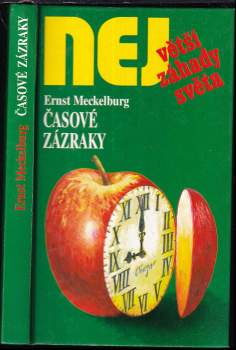 Ernst Meckelburg: Časové zázraky