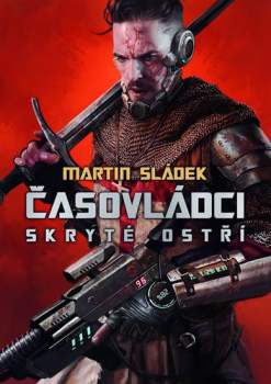 Časovládci