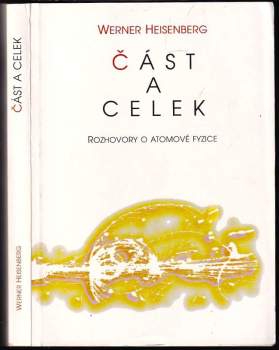 Část a celek