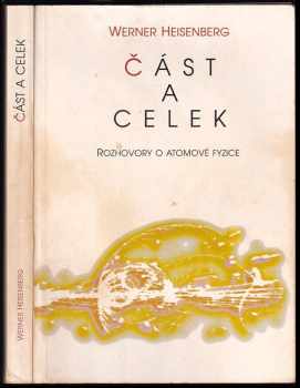 Část a celek