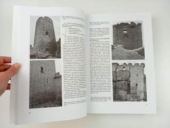 Castellologica bohemica