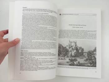 Castellologica bohemica 4