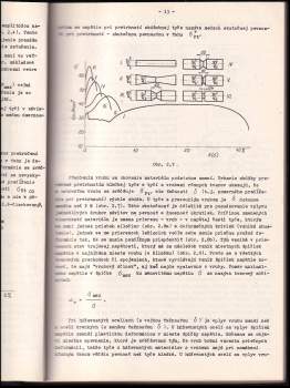 Pavel Koch: Časti strojov