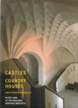 Castles, country houses