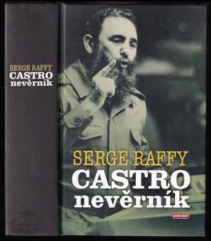 Castro