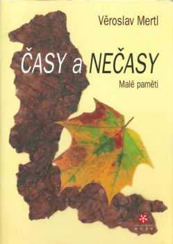 Časy a nečasy