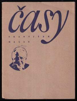 Časy