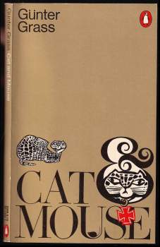 Cat And Mouse