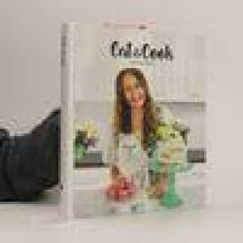 Cat & cook