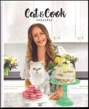 Cat & cook