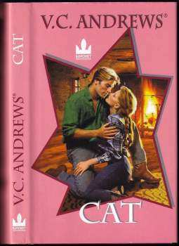 Cat : 4. díl