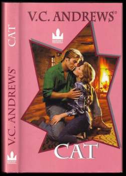 V. C Andrews: Cat