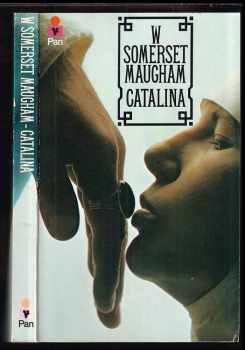 William Somerset Maugham: Catalina