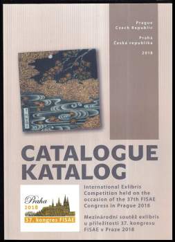 Catalogue