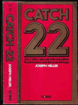 Catch-22
