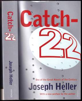 Catch-22