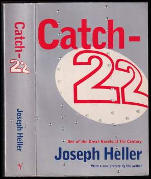 Catch-22