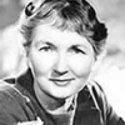 Catherine Cookson