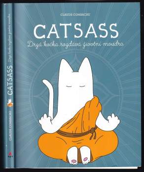 Catsass