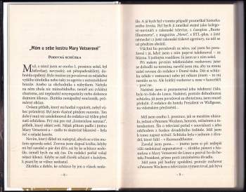 Georg Markus: Causa Mayerling