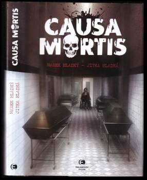 Causa mortis