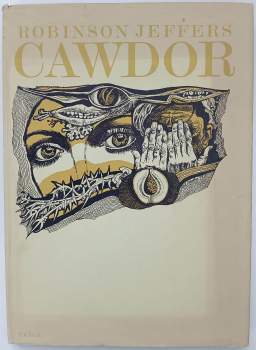 Cawdor