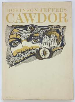 Cawdor