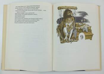 Robinson Jeffers: Cawdor