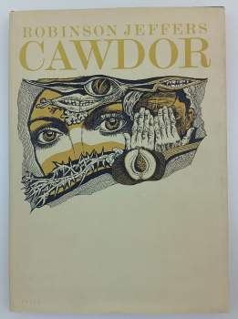 Cawdor