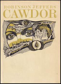 Cawdor
